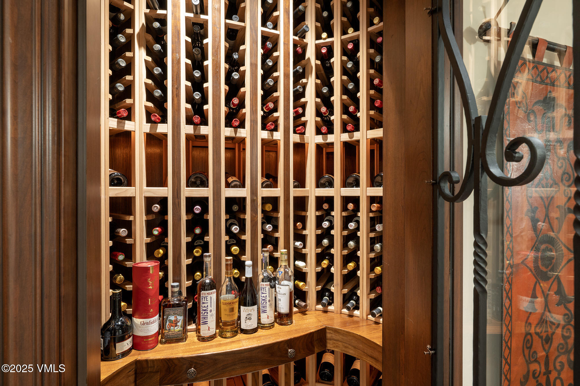 1979 Sunburst Drive Vail, CO 81657 - Photo 50 of 50 SFB_8585