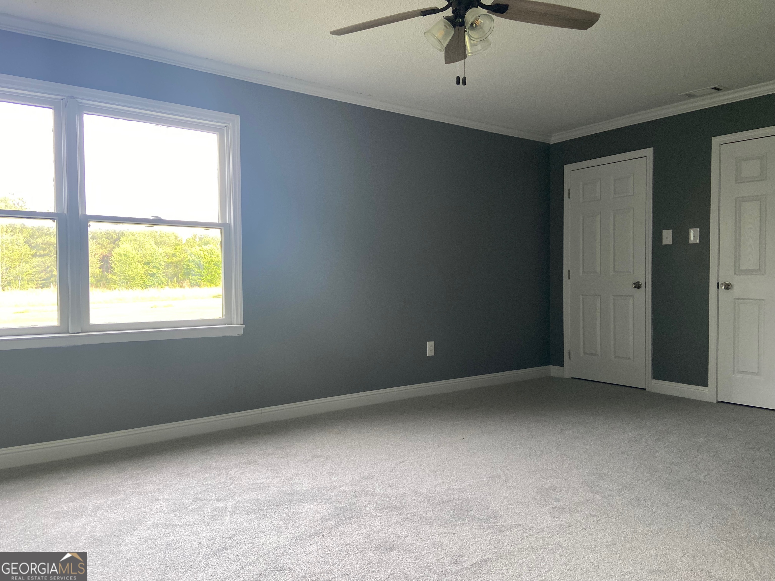181 Aultman Road Fort Valley, GA 31030 - Photo 14 of 30