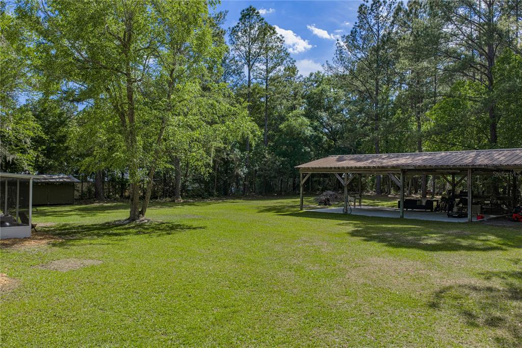 9091 McIntyre Road Brooksville, FL 34601 - Photo 68 of 75