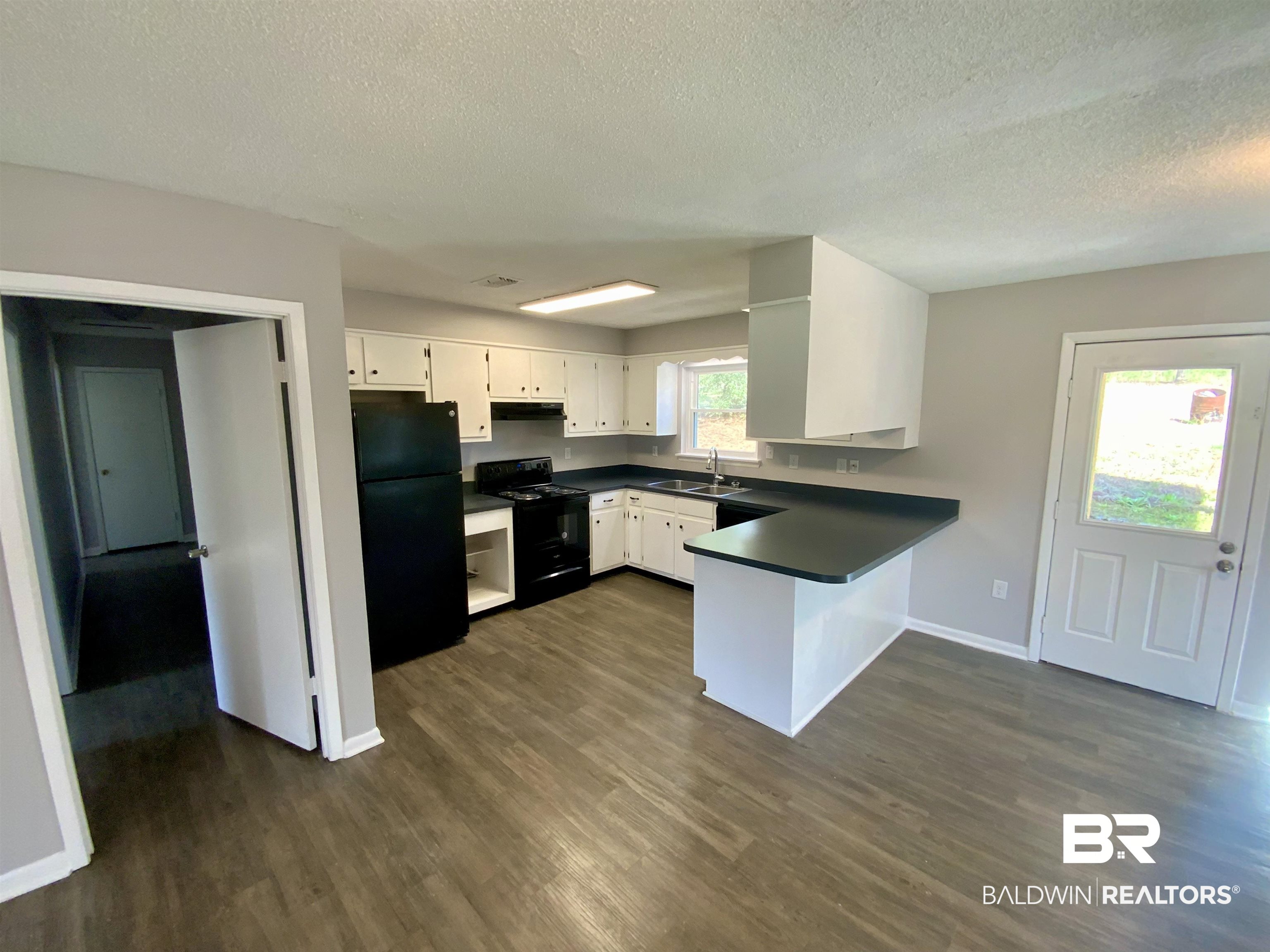 42871 Brown Road Bay Minette, AL 36507 - Photo 4 of 13