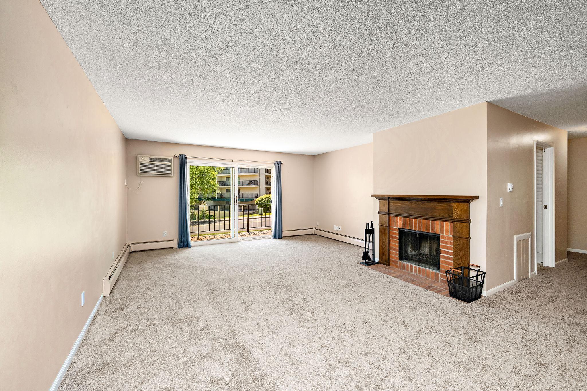 10301 Cedar Lk Road South, Unit 201 Hopkins, MN 55305 - Photo 6 of 32