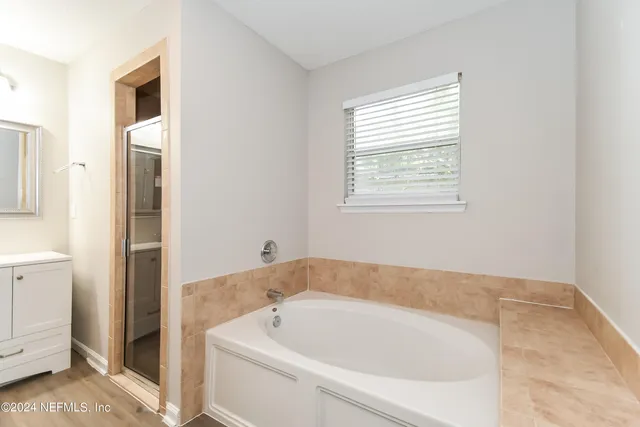 $1,690 | 7263 Eudine Drive North, Jacksonville, FL 32210