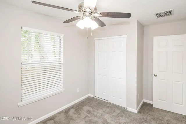 $1,690 | 7263 Eudine Drive North, Jacksonville, FL 32210