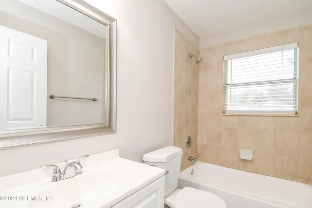 $1,690 | 7263 Eudine Drive North, Jacksonville, FL 32210