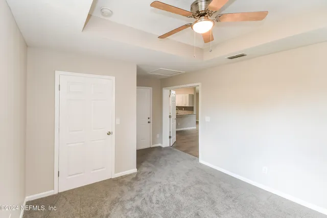 $1,690 | 7263 Eudine Drive North, Jacksonville, FL 32210