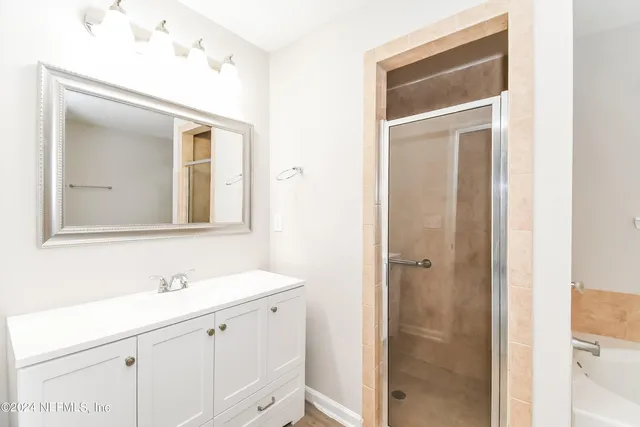 $1,690 | 7263 Eudine Drive North, Jacksonville, FL 32210