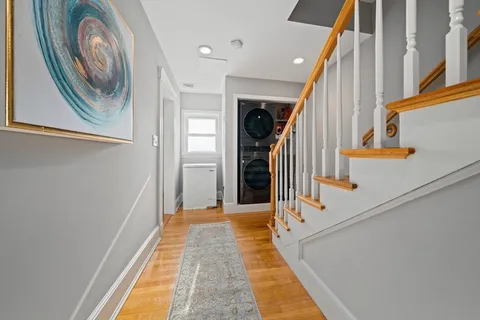 $929,000 | 324 Mt Auburn Street, Unit 2, Watertown, MA 02472