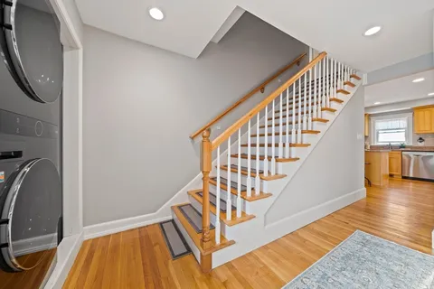 $929,000 | 324 Mt Auburn Street, Unit 2, Watertown, MA 02472