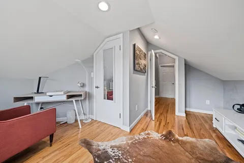 $929,000 | 324 Mt Auburn Street, Unit 2, Watertown, MA 02472