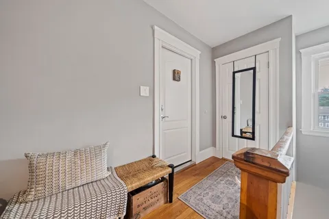 $929,000 | 324 Mt Auburn Street, Unit 2, Watertown, MA 02472