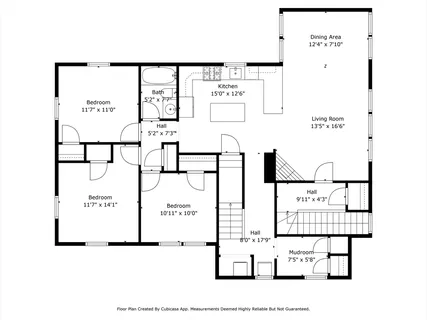 $929,000 | 324 Mt Auburn Street, Unit 2, Watertown, MA 02472