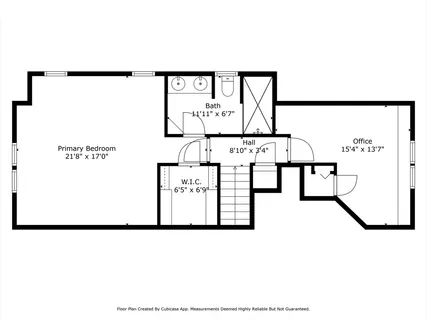 $929,000 | 324 Mt Auburn Street, Unit 2, Watertown, MA 02472