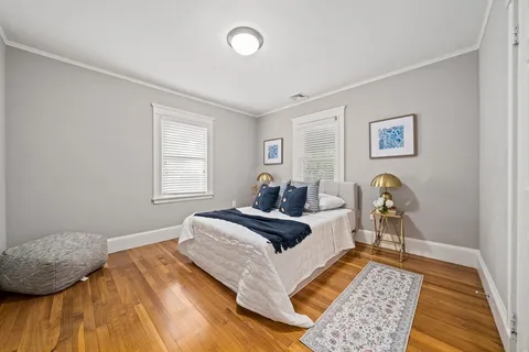 $929,000 | 324 Mt Auburn Street, Unit 2, Watertown, MA 02472