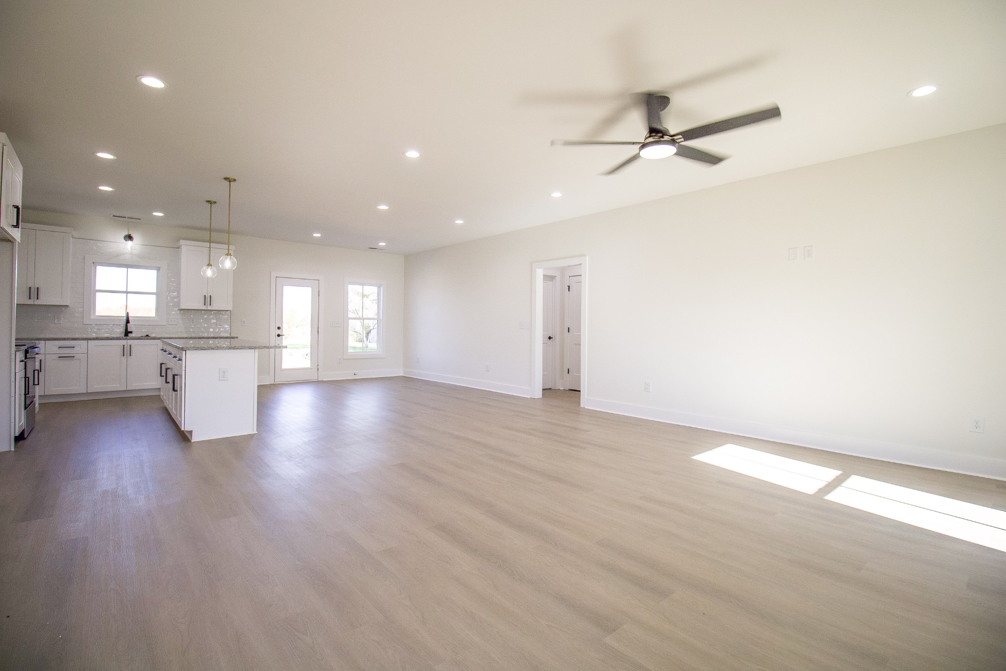 126 Old Westmoreland Road Portland, TN 37148 - Photo 7 of 28 Gallery Image 7