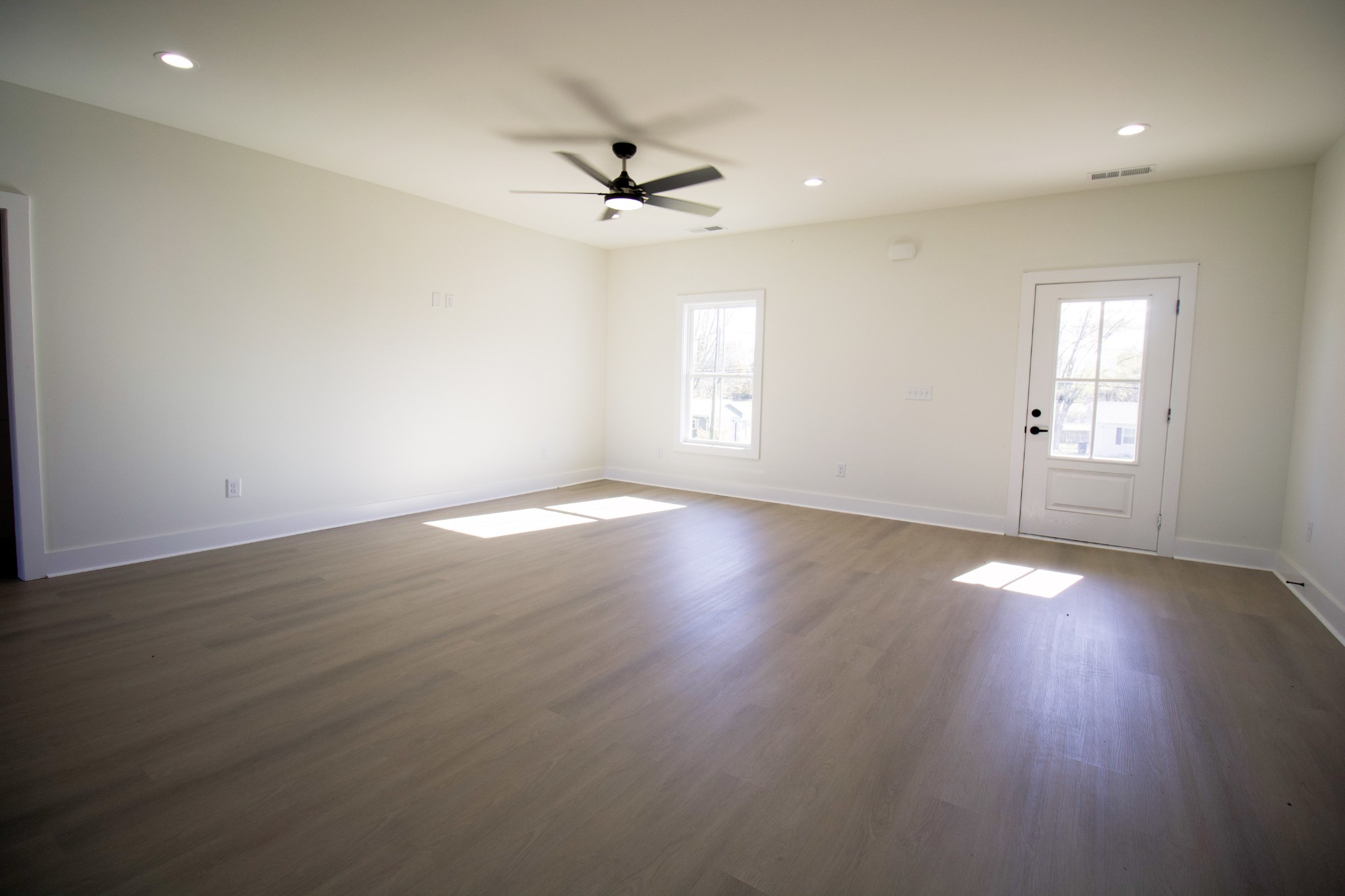 126 Old Westmoreland Road Portland, TN 37148 - Photo 8 of 28 Gallery Image 8