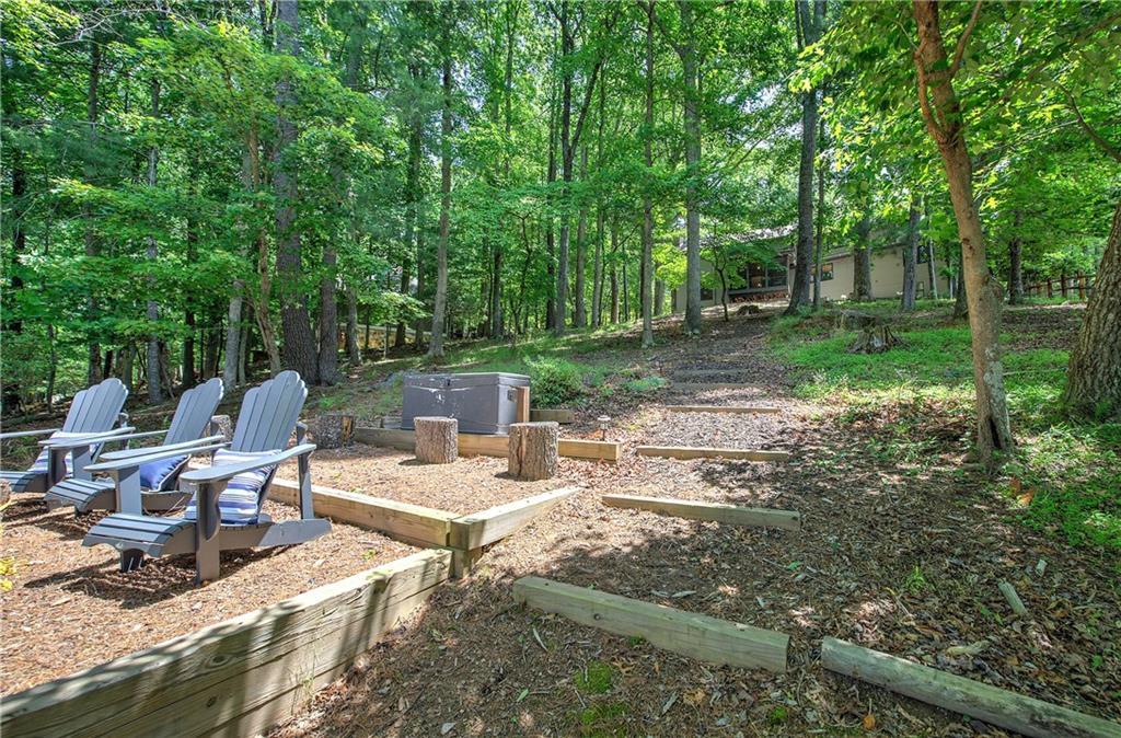 12 Tamarack Point Jasper, GA 30143 - Photo 52 of 83