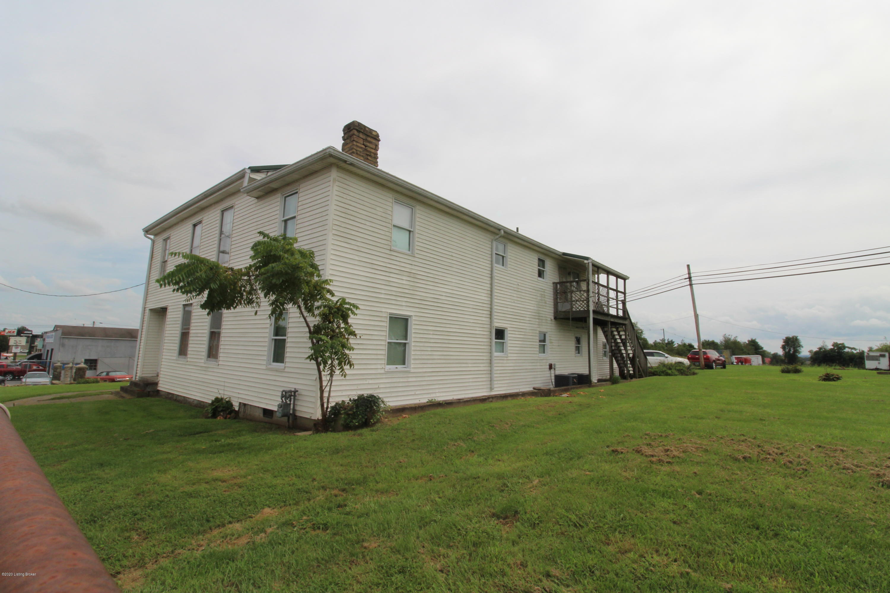 137 Flatlick Road Mount Washington, KY 40047 - Photo 47 of 57 043