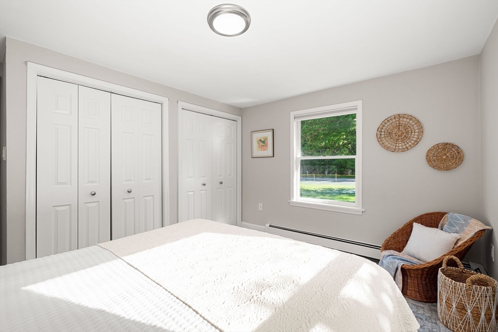 102 Kimball Road Amesbury, MA 01913 - Photo 23 of 42