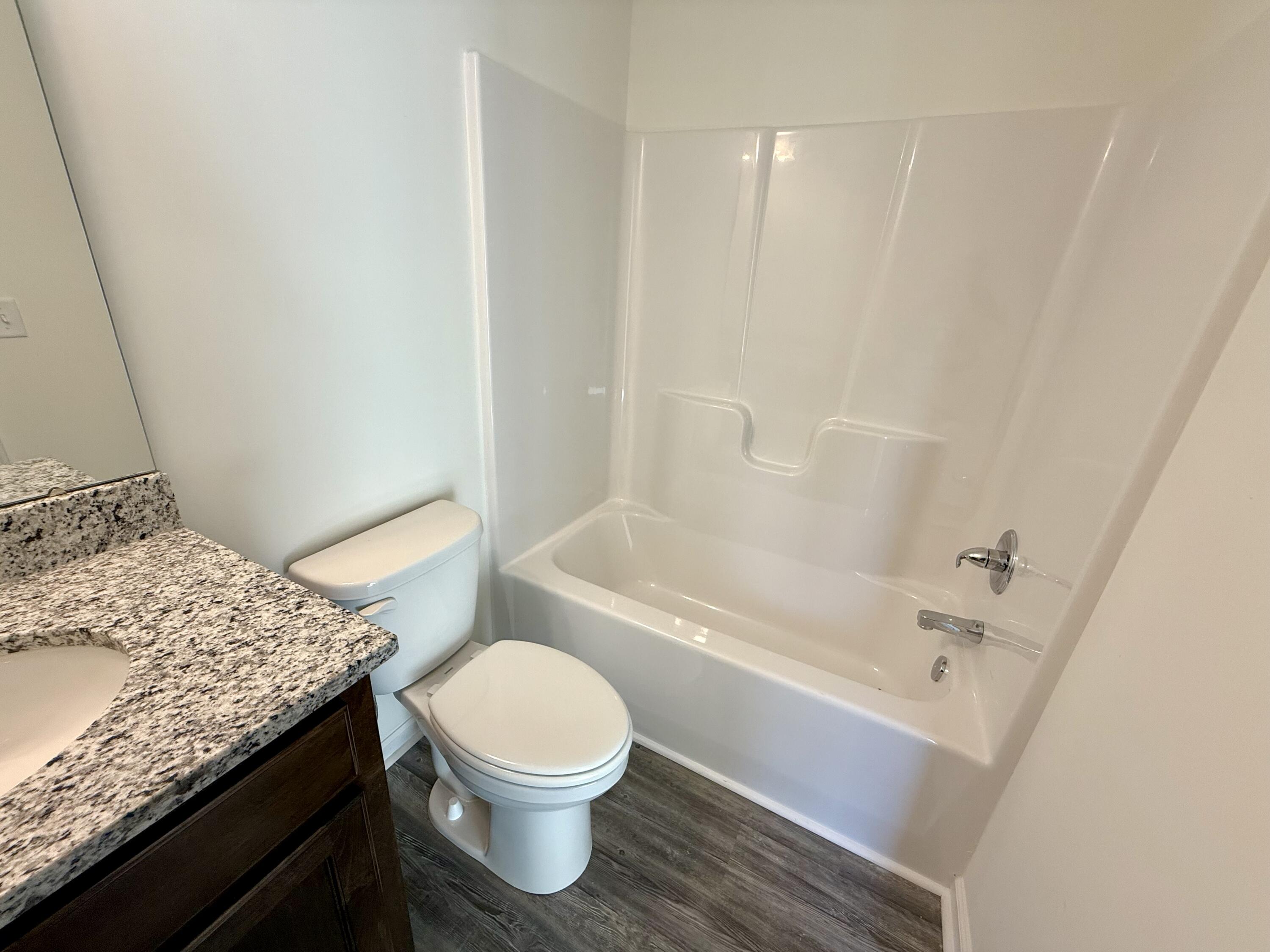 1620 Broome Street Sumter, SC 29154 - Photo 11 of 22 Gallery Image 11