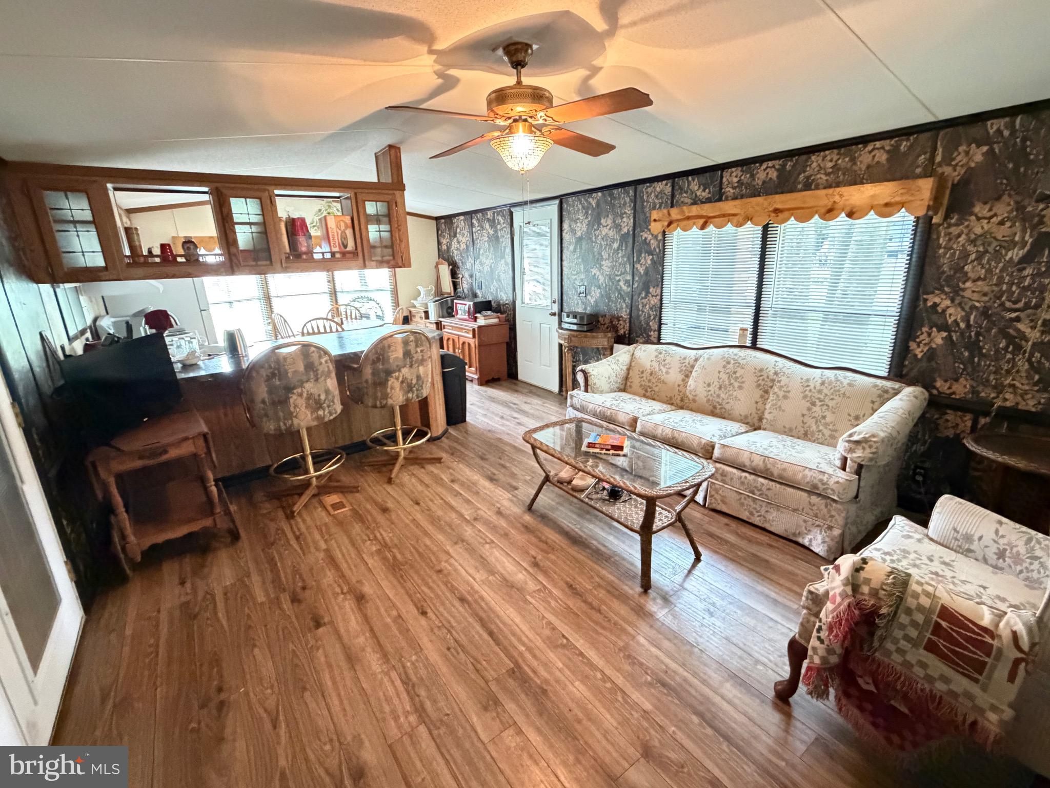 244 Village Road Mount Storm, WV 26739 - Photo 42 of 53 Gallery Image 42