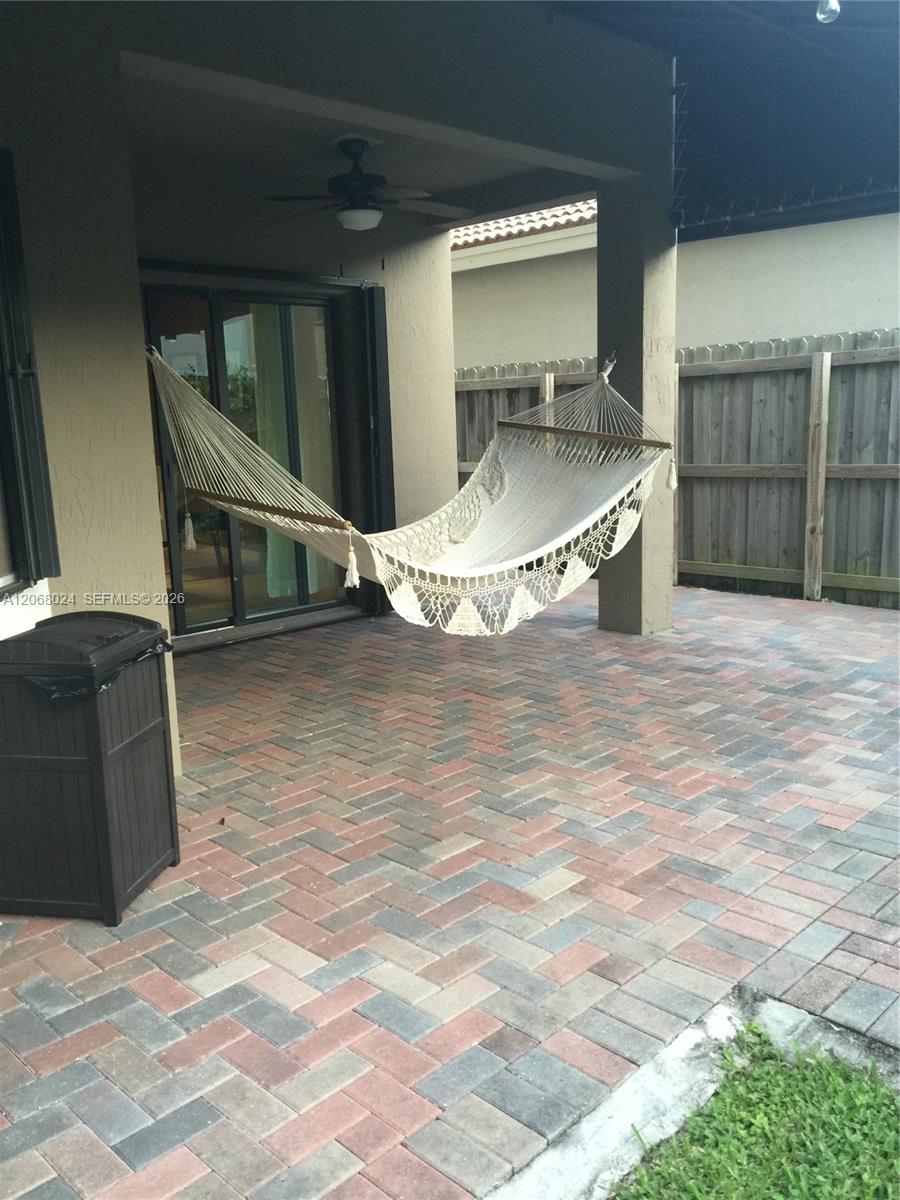 22644 Southwest 109th Path Miami, FL 33170 - Photo 32 of 32 Photo 32