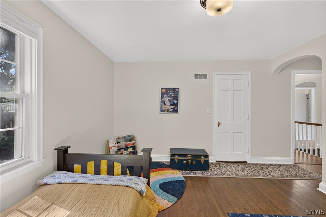 100 Shirley Road Syracuse, NY 13224 - Photo 37 of 49