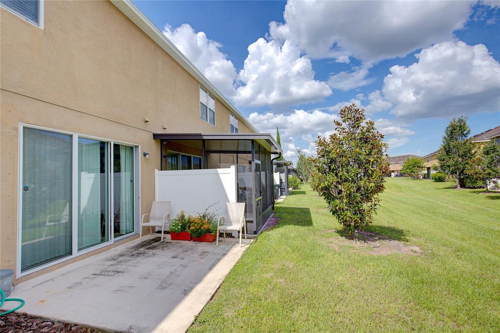 7064 Towne Lake Road Riverview, FL 33578 - Photo 29 of 32 Gallery Image 29