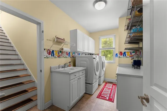 $869,000 | 149 Highland Road South, Dahlonega, GA 30533