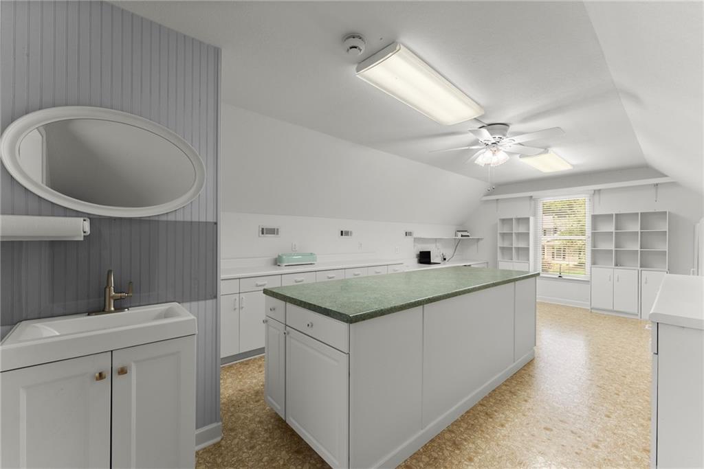 149 Highland Road South Dahlonega, GA 30533 - Photo 29 of 90