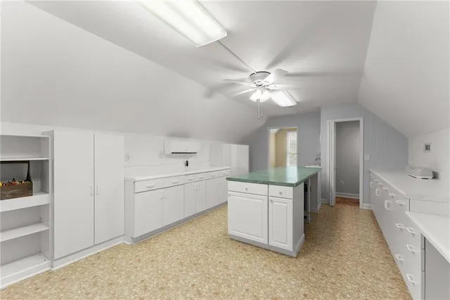 $869,000 | 149 Highland Road South, Dahlonega, GA 30533