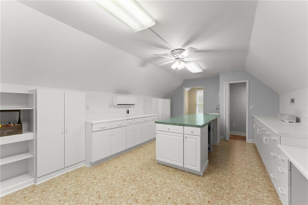 149 Highland Road South Dahlonega, GA 30533 - Photo 30 of 90