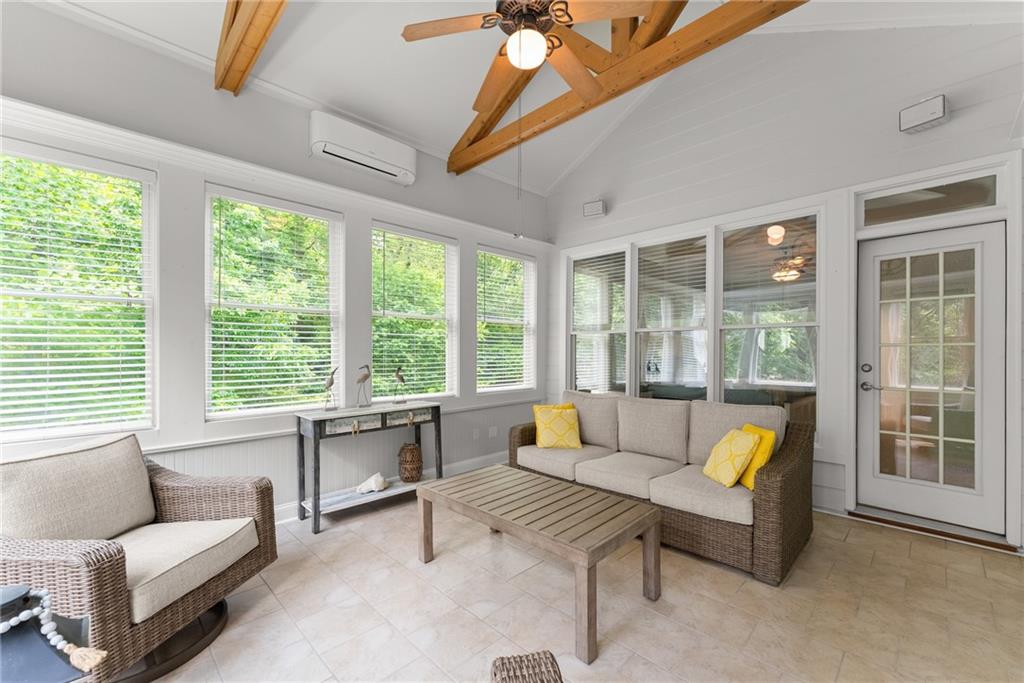 149 Highland Road South Dahlonega, GA 30533 - Photo 35 of 90