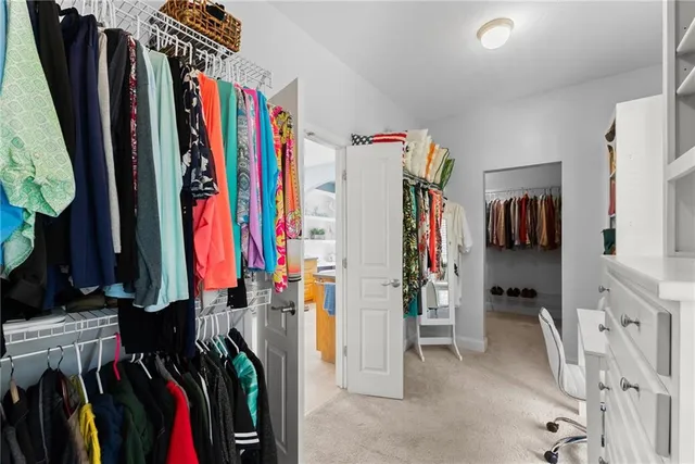 $869,000 | 149 Highland Road South, Dahlonega, GA 30533