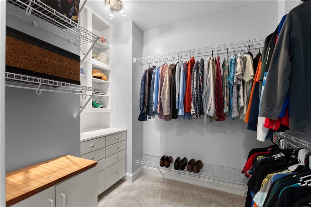 149 Highland Road South Dahlonega, GA 30533 - Photo 41 of 90