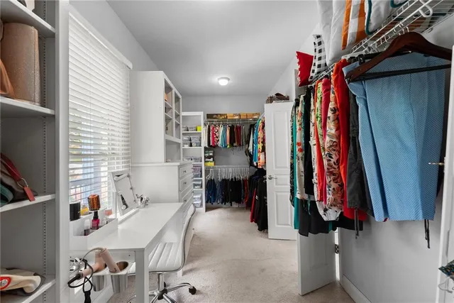 $869,000 | 149 Highland Road South, Dahlonega, GA 30533