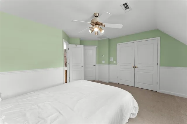 $869,000 | 149 Highland Road South, Dahlonega, GA 30533