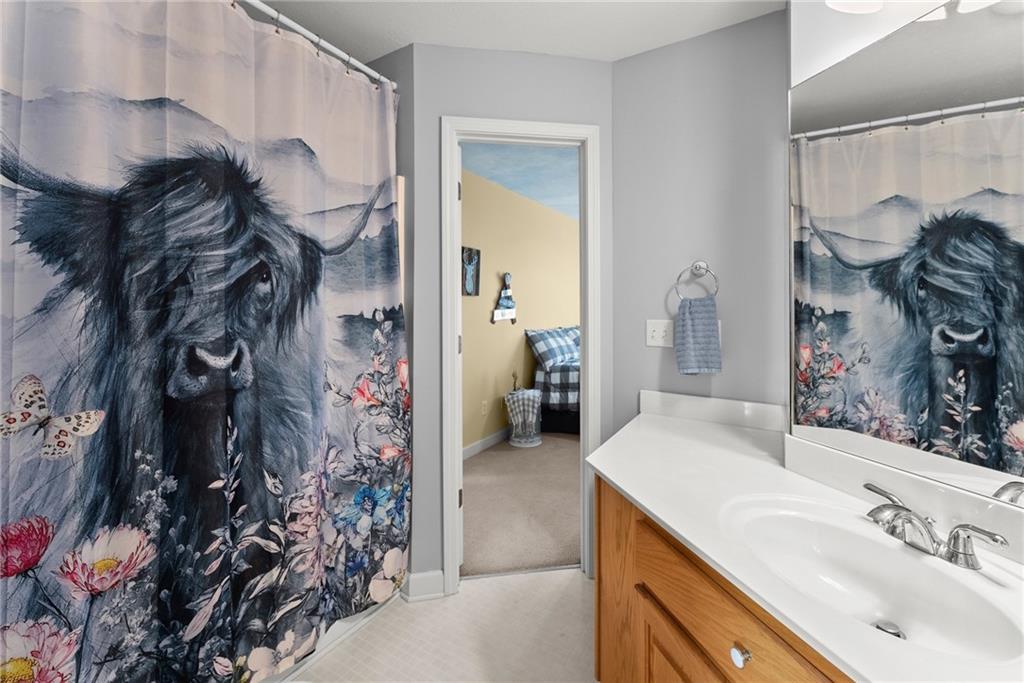 149 Highland Road South Dahlonega, GA 30533 - Photo 48 of 90