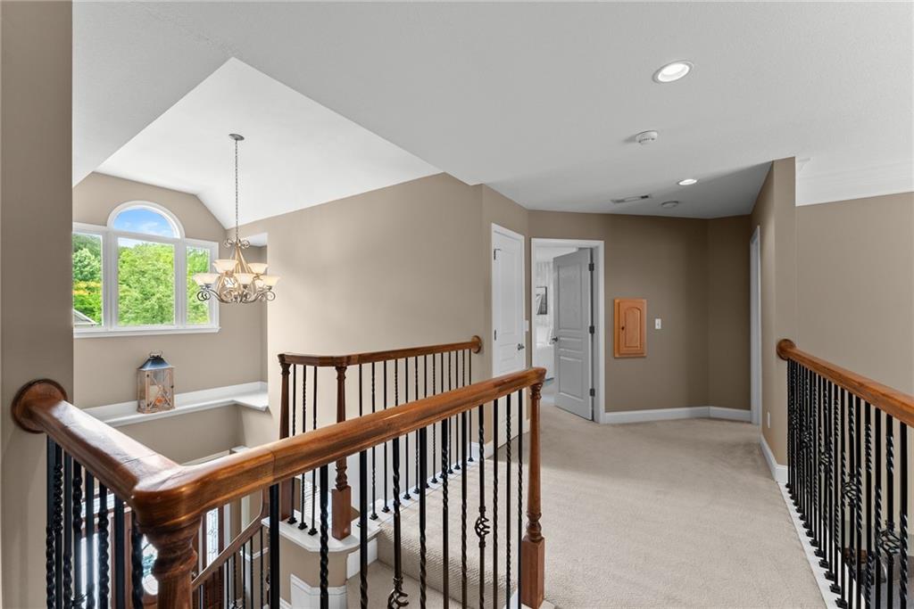 149 Highland Road South Dahlonega, GA 30533 - Photo 49 of 90