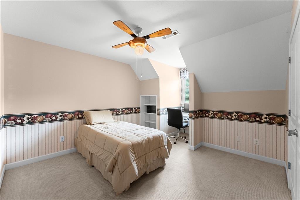 149 Highland Road South Dahlonega, GA 30533 - Photo 50 of 90