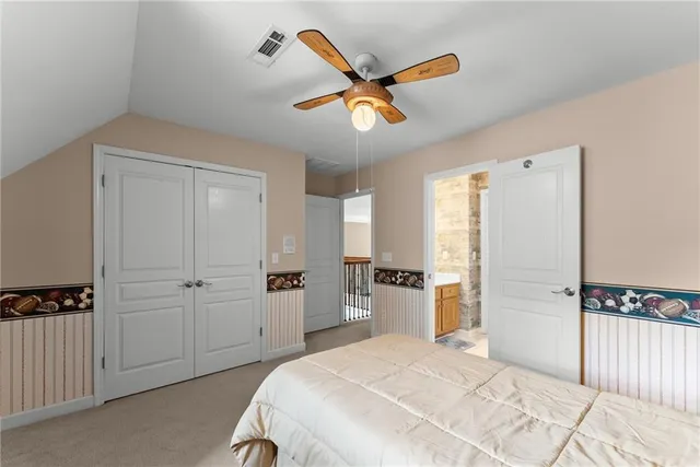 $869,000 | 149 Highland Road South, Dahlonega, GA 30533