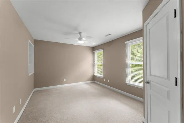 $869,000 | 149 Highland Road South, Dahlonega, GA 30533