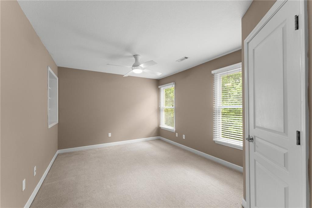 149 Highland Road South Dahlonega, GA 30533 - Photo 54 of 90