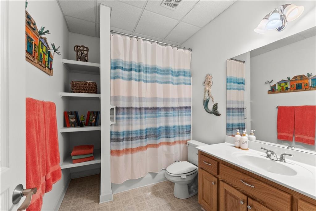 149 Highland Road South Dahlonega, GA 30533 - Photo 56 of 90