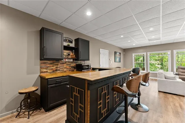 $869,000 | 149 Highland Road South, Dahlonega, GA 30533