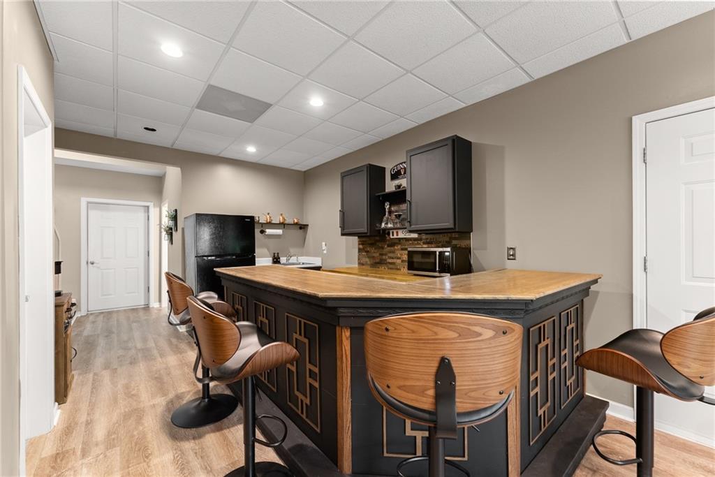 149 Highland Road South Dahlonega, GA 30533 - Photo 58 of 90