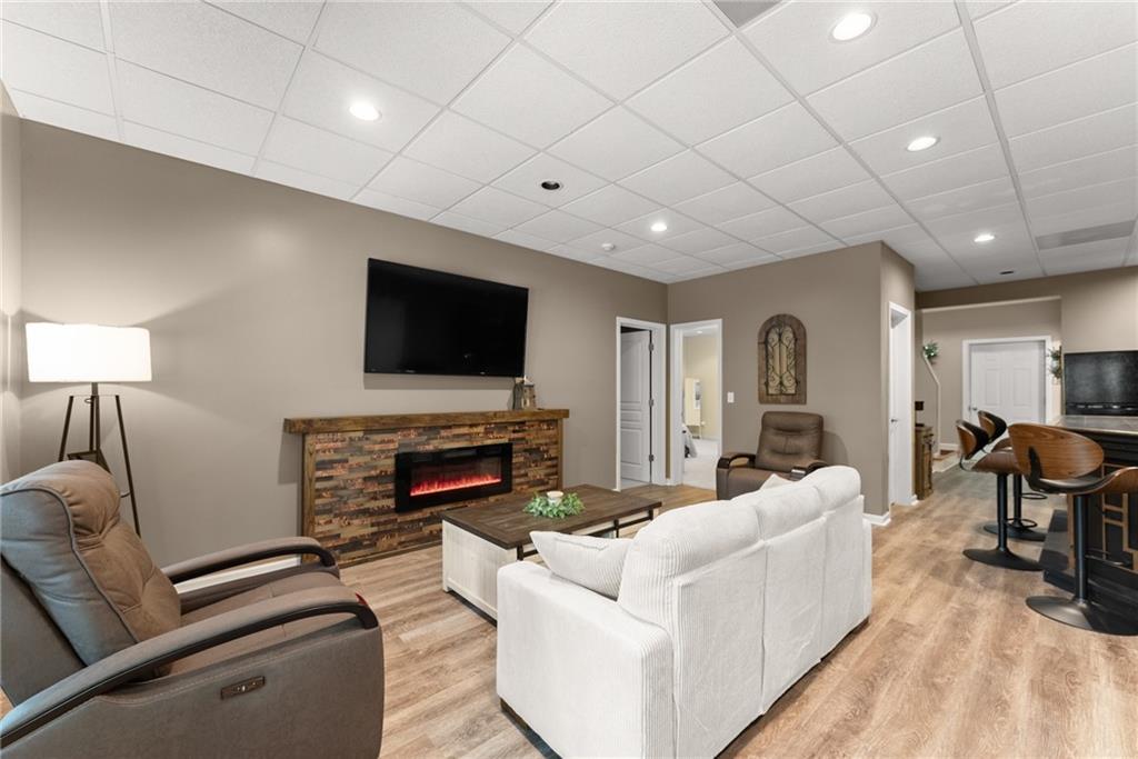 149 Highland Road South Dahlonega, GA 30533 - Photo 60 of 90