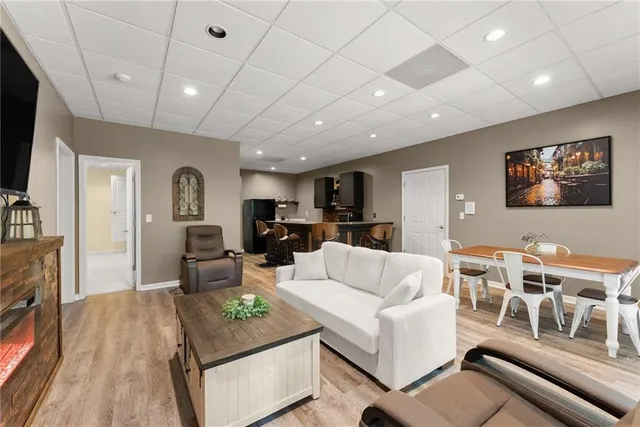 $869,000 | 149 Highland Road South, Dahlonega, GA 30533