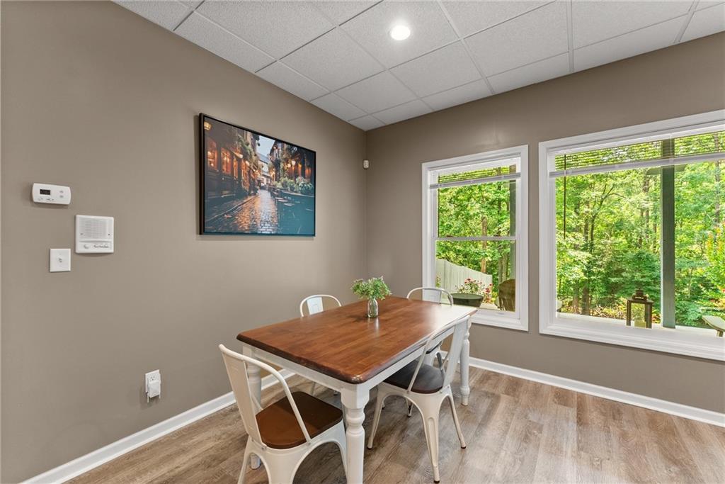 149 Highland Road South Dahlonega, GA 30533 - Photo 62 of 90