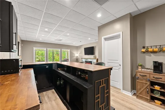 $869,000 | 149 Highland Road South, Dahlonega, GA 30533