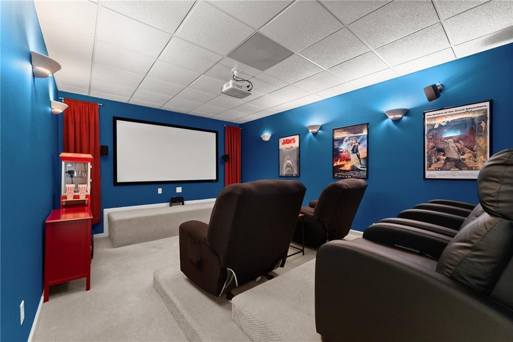 149 Highland Road South Dahlonega, GA 30533 - Photo 64 of 90